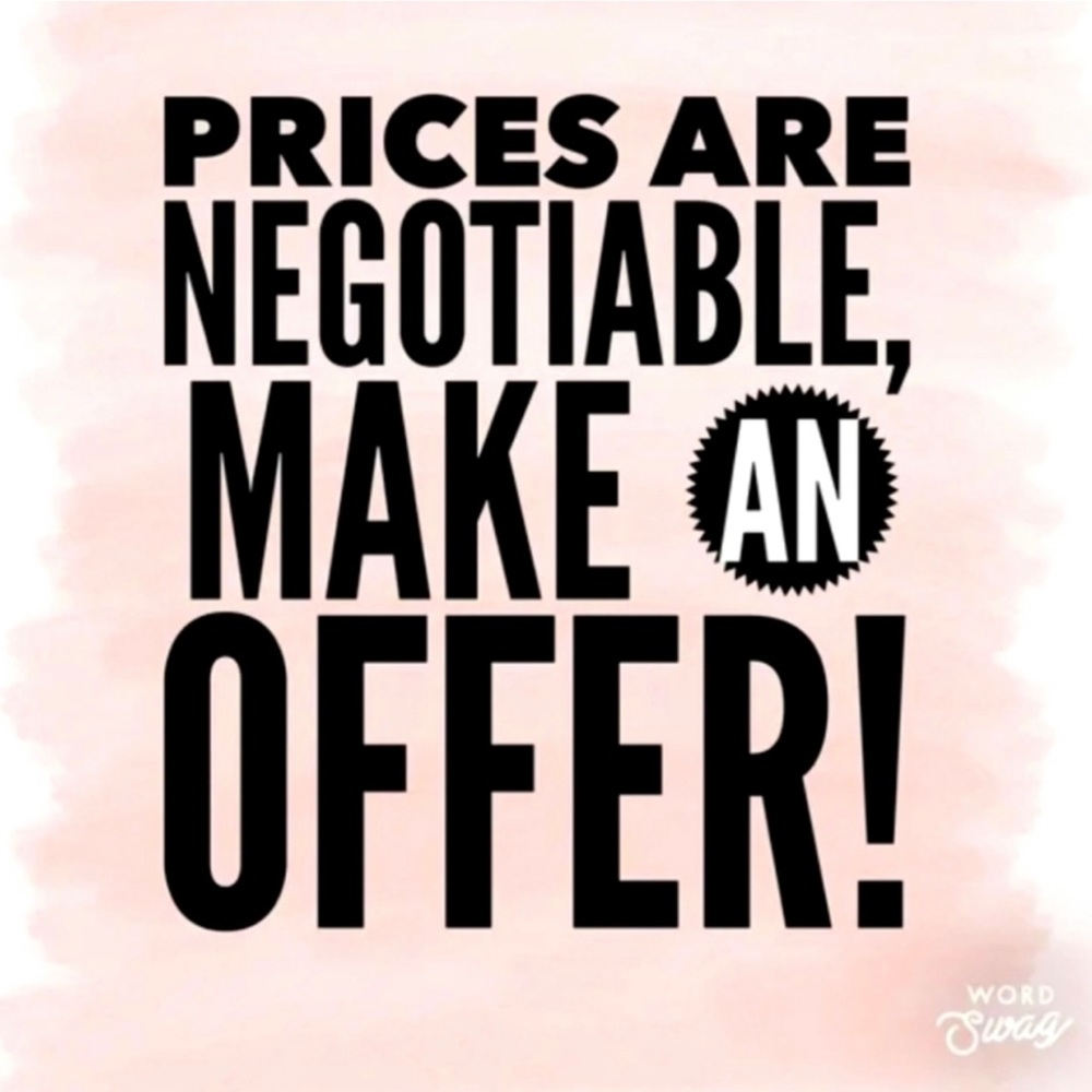 Bundle & Save 💰💰💰